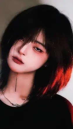 แพ้คนห่างไกล