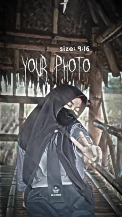 yang komen