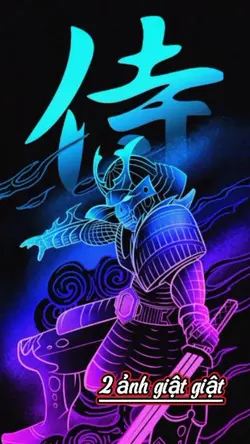 2 ảnh giật xịn xò 