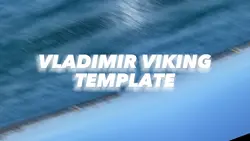 vladimir viking temp