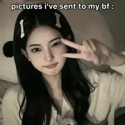 pict i've sent to bf