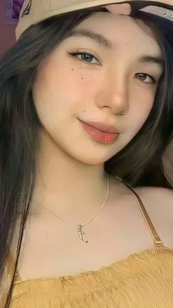 name song?