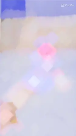 ສາວ