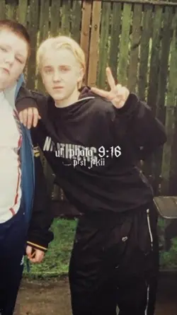 JJ KANE CUY 