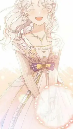 aisha de elmir