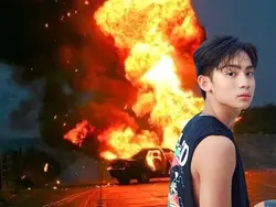 Background pfp