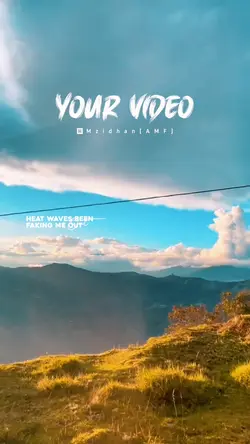 Slowmo Filter