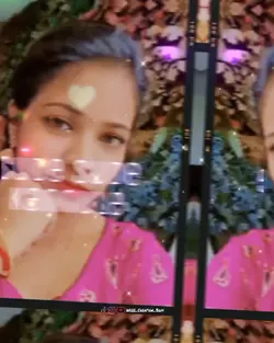 my new editzzz