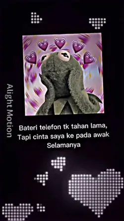 mentahan 