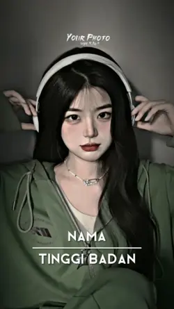 Collab Ber 10 nama 