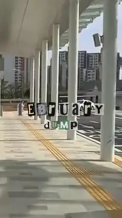 february dump 2023