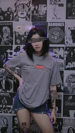 versi Butiran 