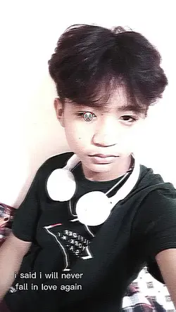 Para sa crush niyo