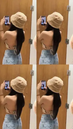 4screens