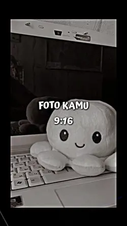 pain