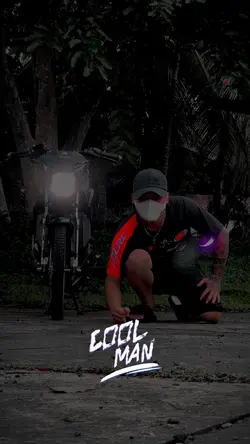 Mẫu video ngầu 😎