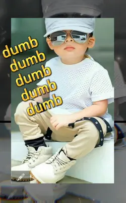 dababy