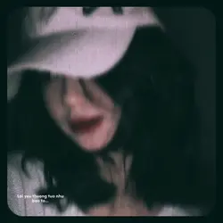 tâm trạng+lyrics