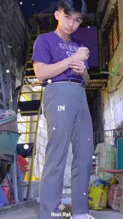 Mood.Mp4 