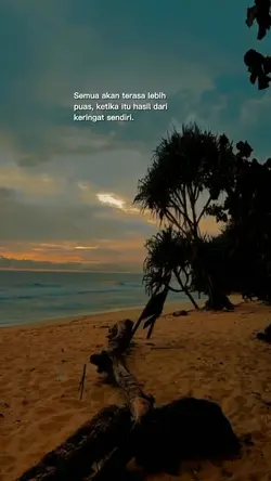 Akan lebih puas