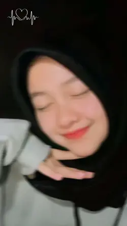 tanpa lirik