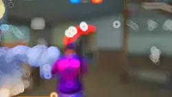 slowmo old epep 
