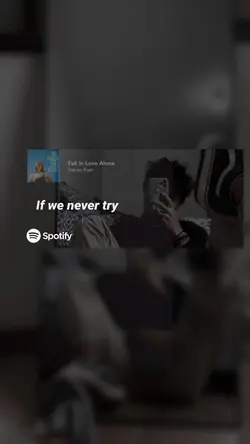 backround spotify