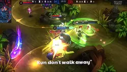 ML