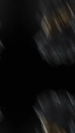 흑흑