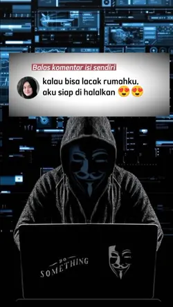 Prank Hacker
