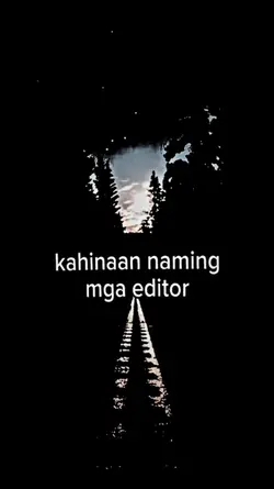Pa follow po 