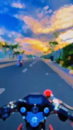 Slow mượt + màu