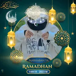 banner ramadan