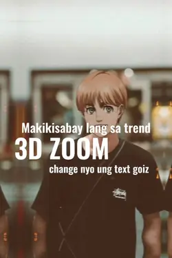 3D ZOOM GOiz prt  2
