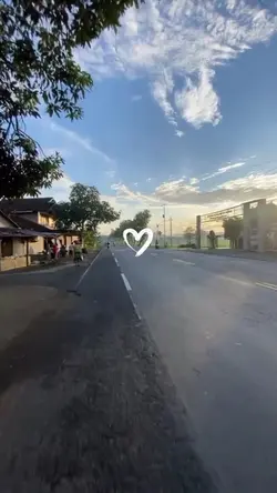 Slowmo Smooth 