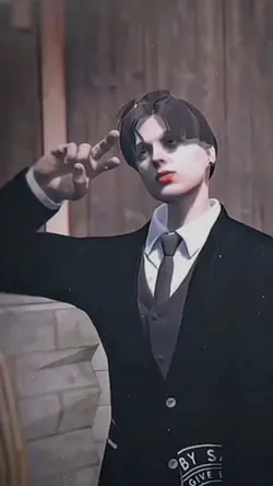 GTA