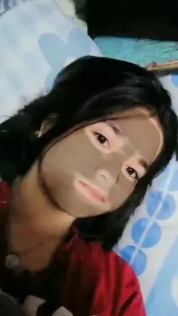 sayo ang pag ibig"
