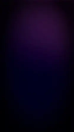 Preset Alight Motion