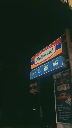 lirik lagu