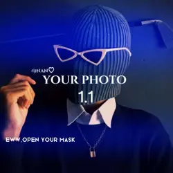 your photo 