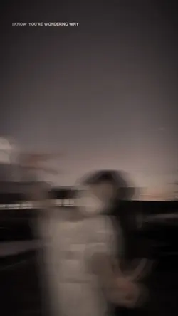 versi blur 