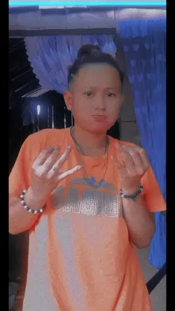 angel me