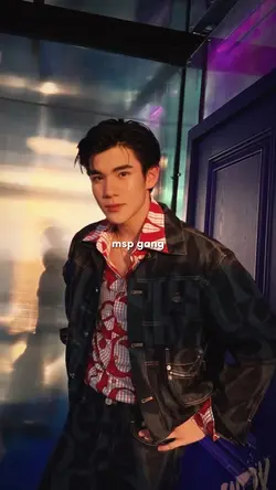 circle gang tiktok