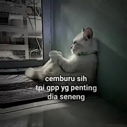 Diam dan rasakan