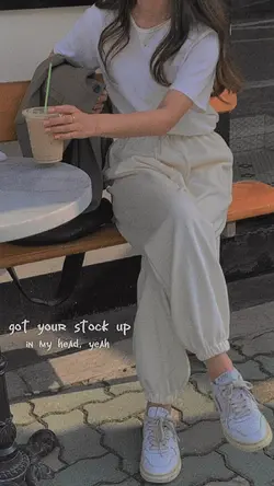 versi butiran