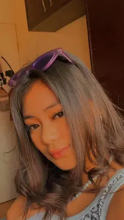 1pic & 1vid.