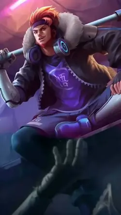 SUN VOICE LINE