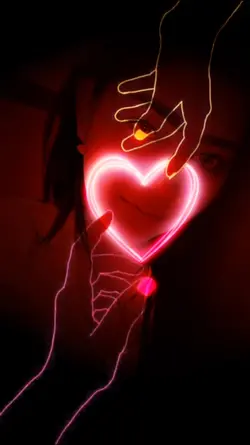 Light effect