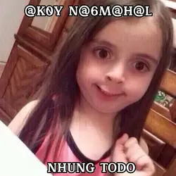 hi poh^^