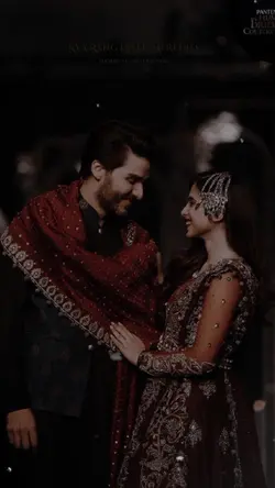 indian song 